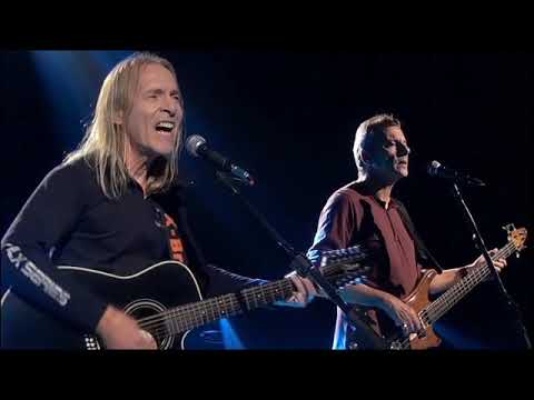 Casa Encantada - Flávio Venturini
