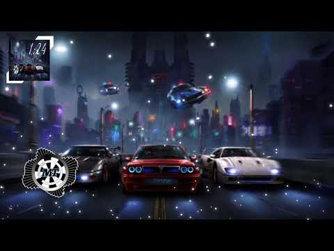 Masked Wolf - Astronaut In The Ocean (Emre Kabak Remix)