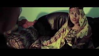 Download lagu MOB MANADO : ALO DAN DUKUN mp3 Download lagu MOB MANADO : ALO DAN DUKUN mp3