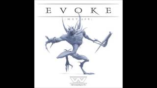 Wumpscut - Evoke (Remix)