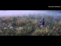 eksperimentoj - solaris ( Class-Plan B Ver ...