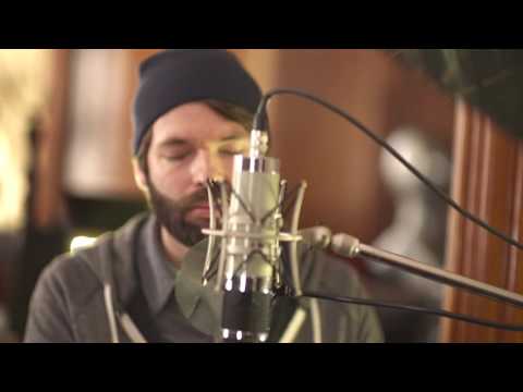 Video thumbnail for The Wild and Free