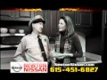 December Barney TV 1 Wmv