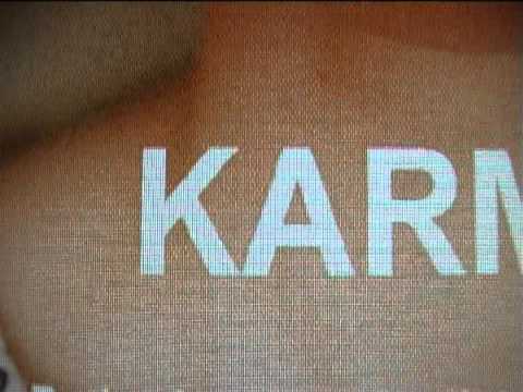 OnklP Feat. Kverulanton & Sjakkmats - Noia