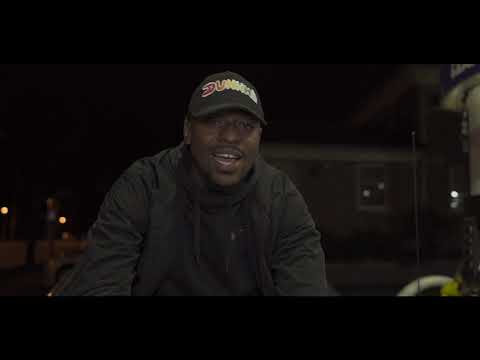 Last Time | Astro SLIK 4k [Shot By PHATBOY414]