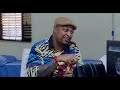 WOMB FOR RENT (IK OGBONNA, BIMBO ADEMOYE) Latest Nigerian Movies 2026