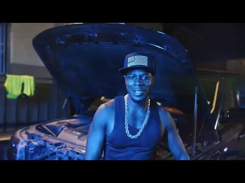 MBEERAYO  Intrumental Alien skin X Chief MeddieNew Ugandan Music