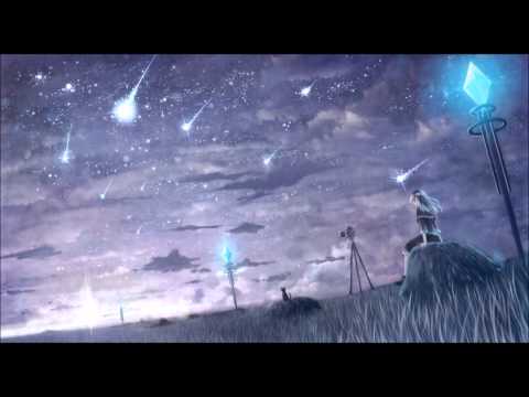 download lagu mp3 mp4 A bee Flames, download mp3 A bee Flames free downloadn, video klip A bee Flames