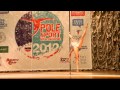 Волчек Полина -- Pole Sport International 2012 
