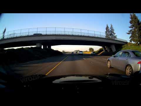 #asot535 - a state of trance 535 - armin van buuren #asot #535