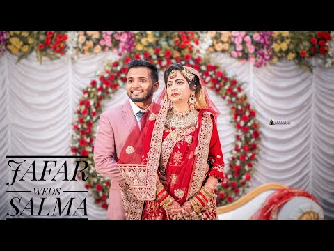 Wedding Photographer portfolio by Abhishek Photography in Vadodara - Photo 3 Wedding Photographer portfolio by Abhishek Photography in Vadodara - Photo 3