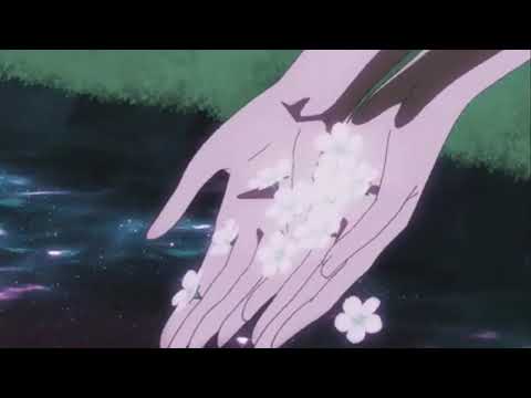 Jxsue504  - Candle [AMV]