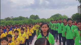 चित्र उपलब्द नहीं है