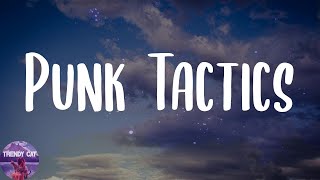 Thumbnail