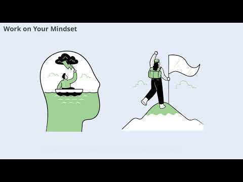 SHE WILL REGRET LEAVING YOU If You Do THIS! Part 1 of 2 No