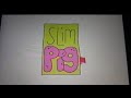 Slim Pig