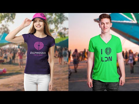 Pro Logo Design Course Gareth David Studio