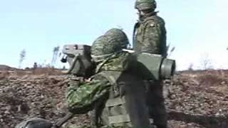 [問卦] 標槍飛彈如果射擊失敗會怎樣