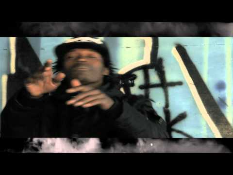 JACE oficial video 2012