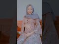 Bumil Tiktok Viral Fyp Gadis Janda Tante Nona Imut Tobrut Toge Bumil Busui