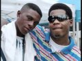 Webbie - I Got That (Feat. Lil Boosie)