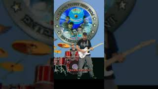 Download lagu story kabut biru mp3