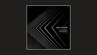 Detour Music Video