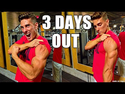 download lagu mp3 mp4 Cutting Water Before Competition, download lagu Cutting Water Before Competition gratis, unduh video klip Cutting Water Before Competition