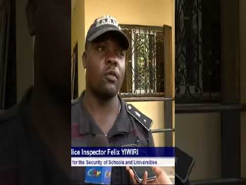 Local Communities Rally for Climate Action