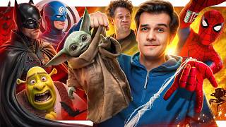 Video thumbnail image