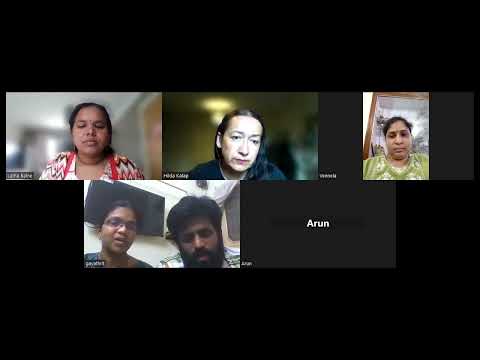 Baby Hitaishi - urgent fundraiser for gene therapy