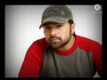 Aafreen Tera Chehra Full Song Singer Himesh Reshammiya Is Best Song Audio