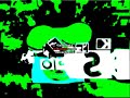 I Made Super Slow On AVS Final Better Version
