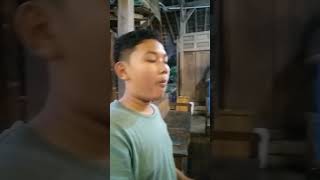 Download lagu Balungan dinosaurus,, lezatnya bikin nagih.!! warung sop dan sate sapi pak bayu jogja mp3