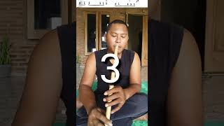 Download lagu Suling Seleh 3 Slendro sanga mp3