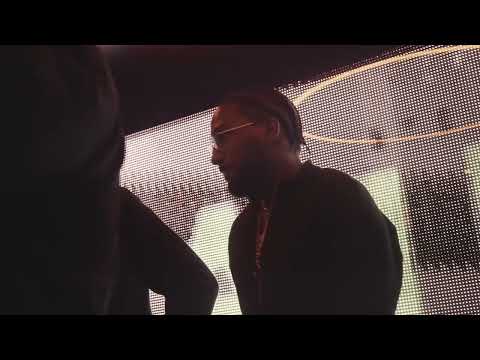 Reezy Type Beat - "PARIS"