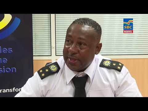 8 p.m News 20-07-2023