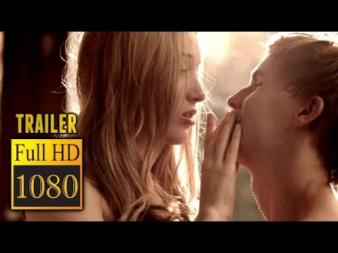 🎥 AFTER THE DARK  (2013) | Movie Trailer | Full HD | 1080p