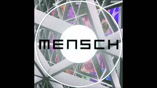 Herbert Grönemeyer &quot;Zum Meer&quot;