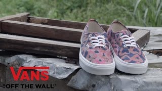 The Collaboratory - Della