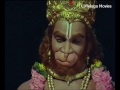 Superman Telugu Full Movie NTR Superman Movie DVD Rip