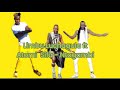 Limbu Luchagula NTAGAMBI MASANII WA ASILI KISUKUMA By DjSamMambali
