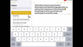 Download lagu noggin mp3