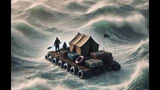 Suivez-moi dans mon tour du monde avant qu'il ne soit trop tard ! 🌍#twaiworld #cruise #cruiselife