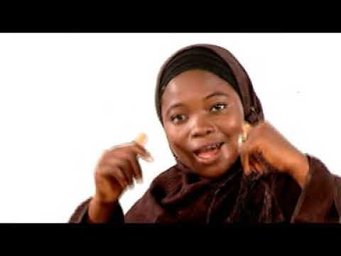 Gbeja mi 2 Alh. Waheed Ariyo