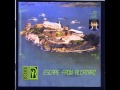 Rasco - U Got The Time - Mad Wax Rasco - U Got The Time