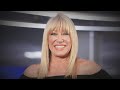 Suzanne Somers Cause Of Death Revealed