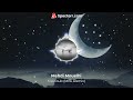 Mehdi Mouelhi Maktoub MBL Remix