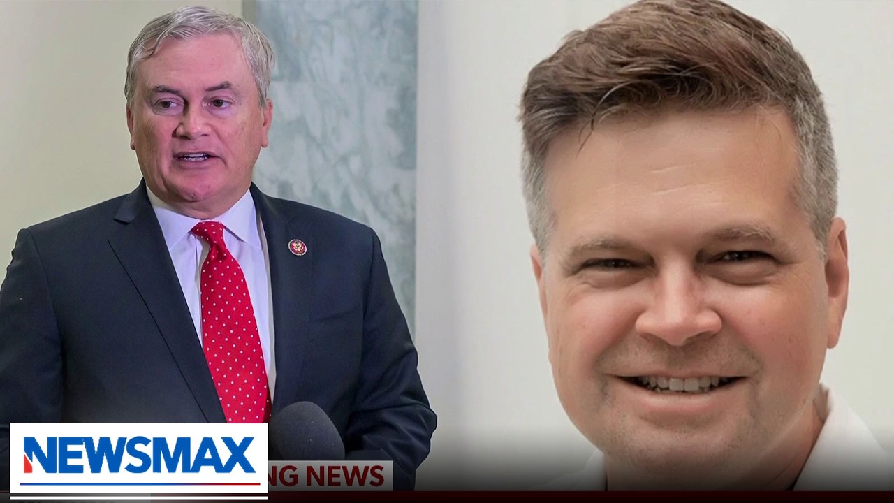 Republicans targeting birth tourism businesses: Report | National Report