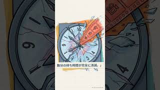 毎日のAIニュース解説 #仕事効率化 #ai動画
